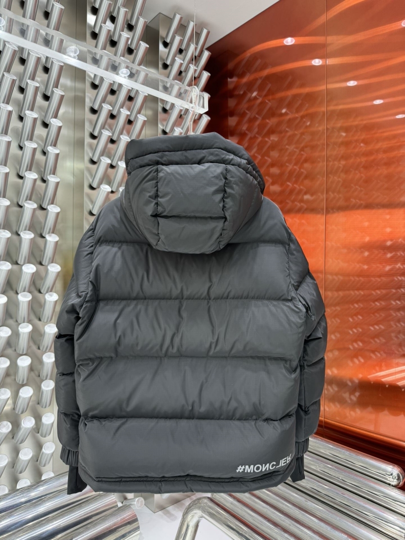 Moncler Down Coat